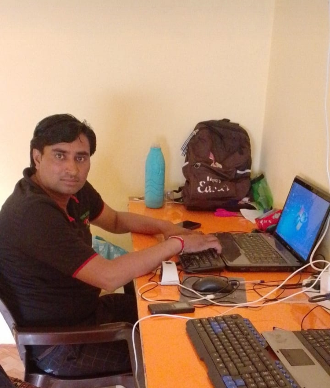 Education Loan 